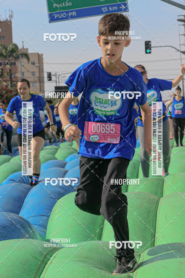Compre suas fotos do eventoCorrida Insana 2019 - Curitiba no Fotop