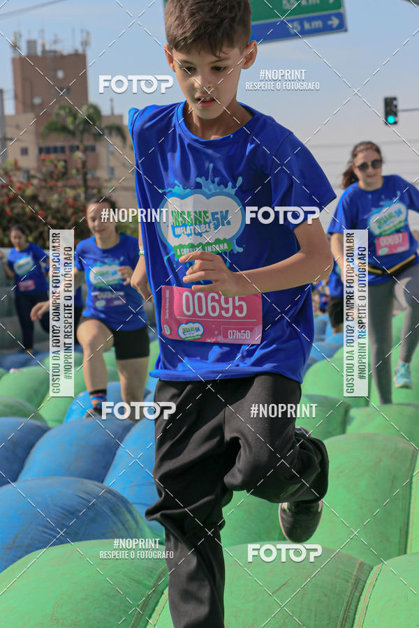 Compre suas fotos do eventoCorrida Insana 2019 - Curitiba no Fotop