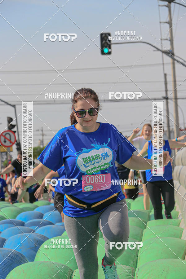 Acquista le foto dell'eventoCorrida Insana 2019 - Curitiba in Fotop