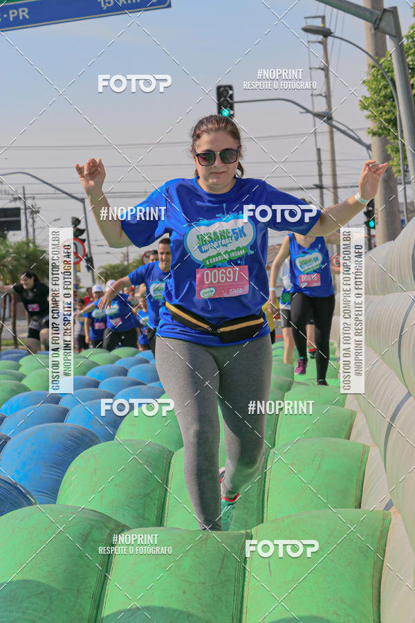Acquista le foto dell'eventoCorrida Insana 2019 - Curitiba in Fotop