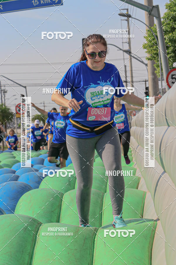 Acquista le foto dell'eventoCorrida Insana 2019 - Curitiba in Fotop