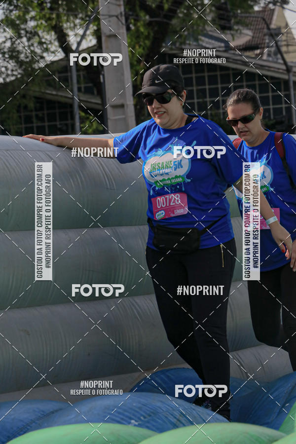 Acquista le foto dell'eventoCorrida Insana 2019 - Curitiba in Fotop