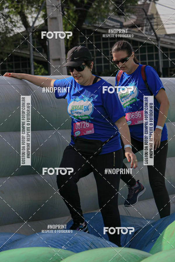 Compre suas fotos do eventoCorrida Insana 2019 - Curitiba no Fotop