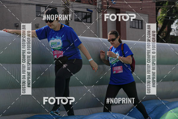 Compre suas fotos do eventoCorrida Insana 2019 - Curitiba no Fotop
