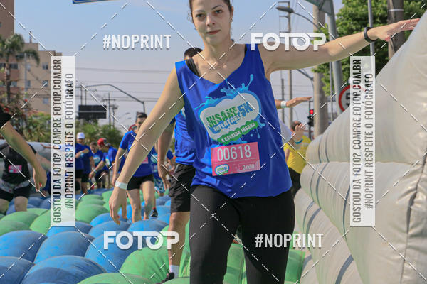 Compre suas fotos do eventoCorrida Insana 2019 - Curitiba no Fotop