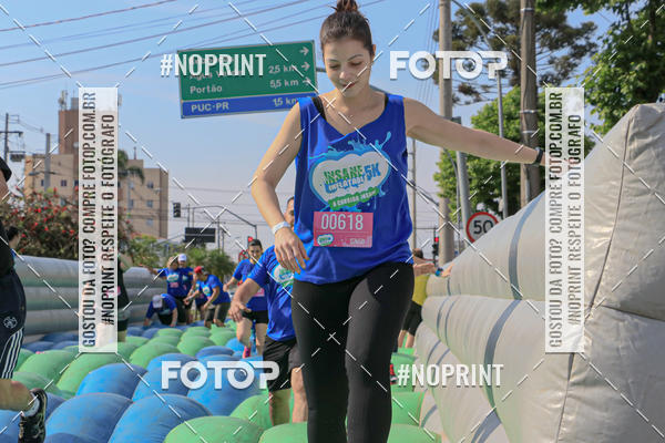 Acquista le foto dell'eventoCorrida Insana 2019 - Curitiba in Fotop