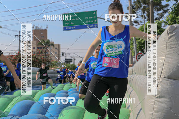 Acquista le foto dell'eventoCorrida Insana 2019 - Curitiba in Fotop
