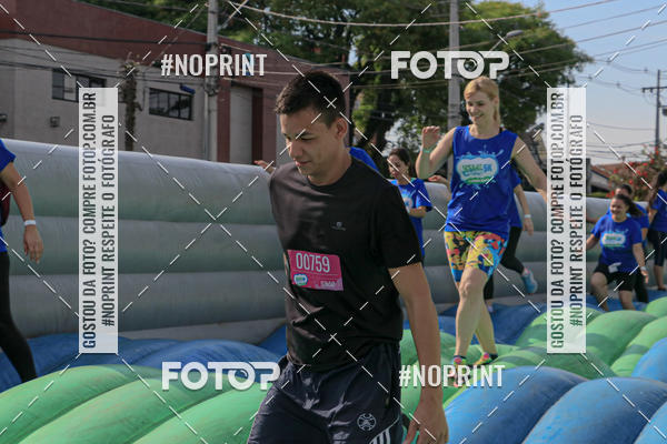 Acquista le foto dell'eventoCorrida Insana 2019 - Curitiba in Fotop