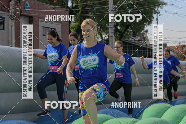 Acquista le foto dell'eventoCorrida Insana 2019 - Curitiba in Fotop