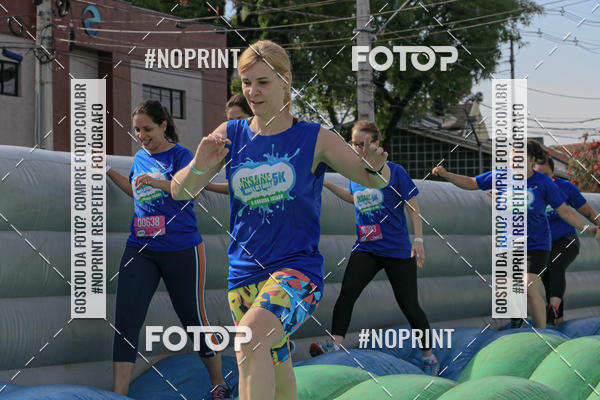 Buy your photos of the eventCorrida Insana 2019 - Curitiba on Fotop