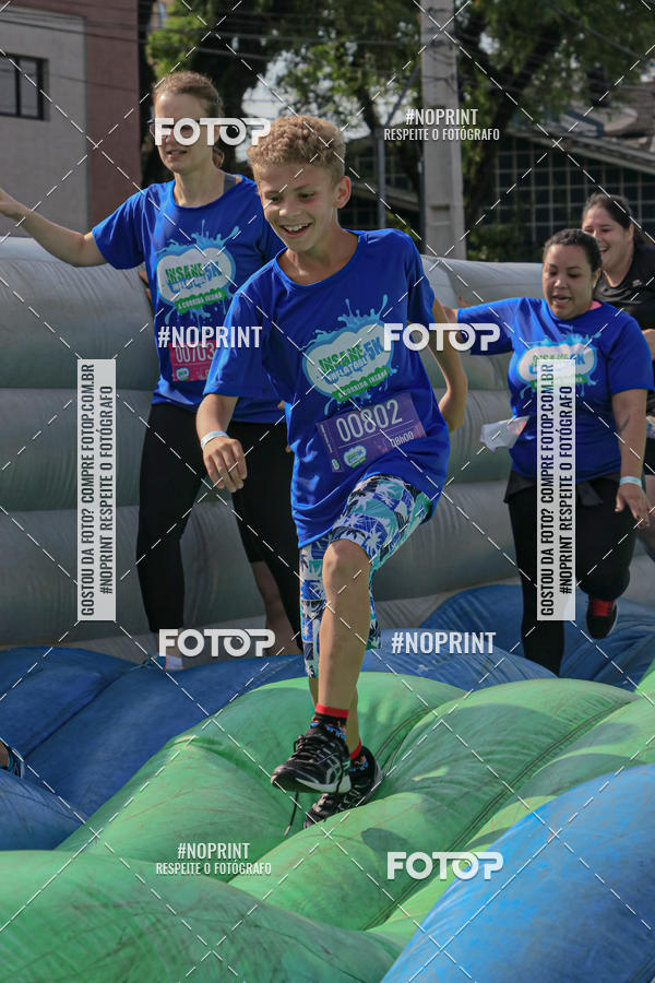 Acquista le foto dell'eventoCorrida Insana 2019 - Curitiba in Fotop