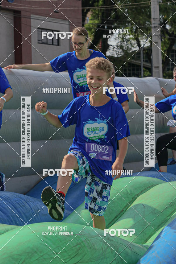 Buy your photos of the eventCorrida Insana 2019 - Curitiba on Fotop