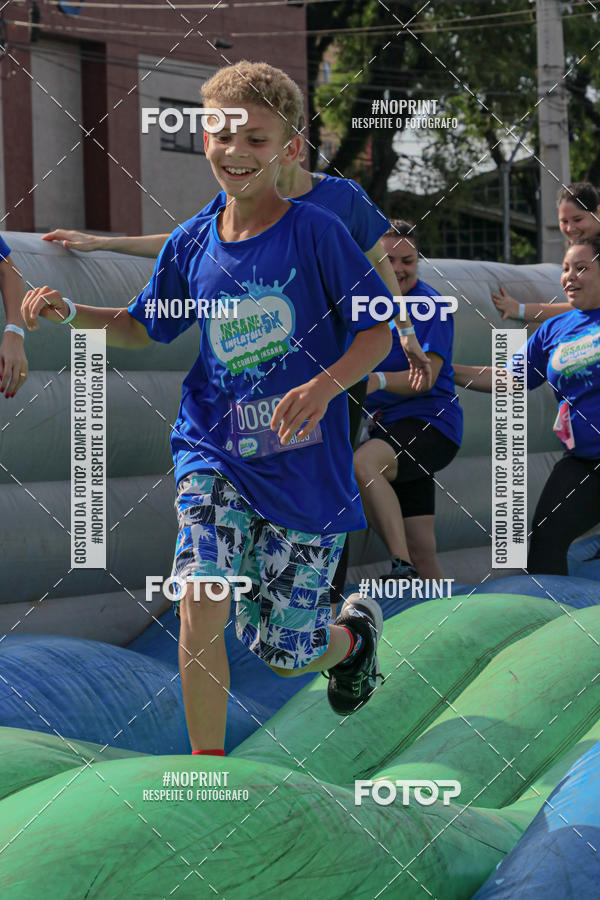 Acquista le foto dell'eventoCorrida Insana 2019 - Curitiba in Fotop