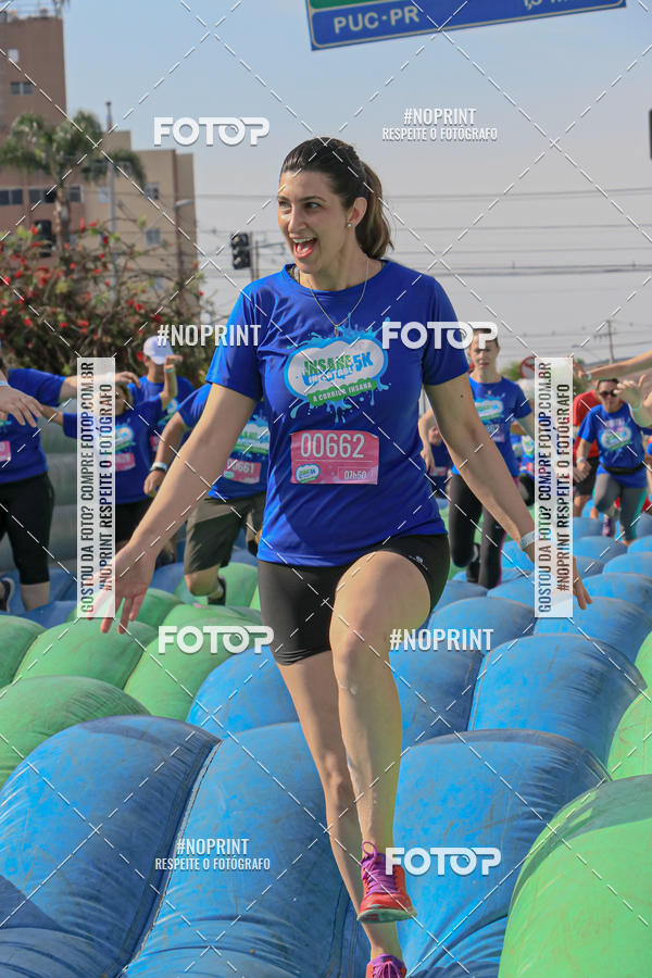 Acquista le foto dell'eventoCorrida Insana 2019 - Curitiba in Fotop