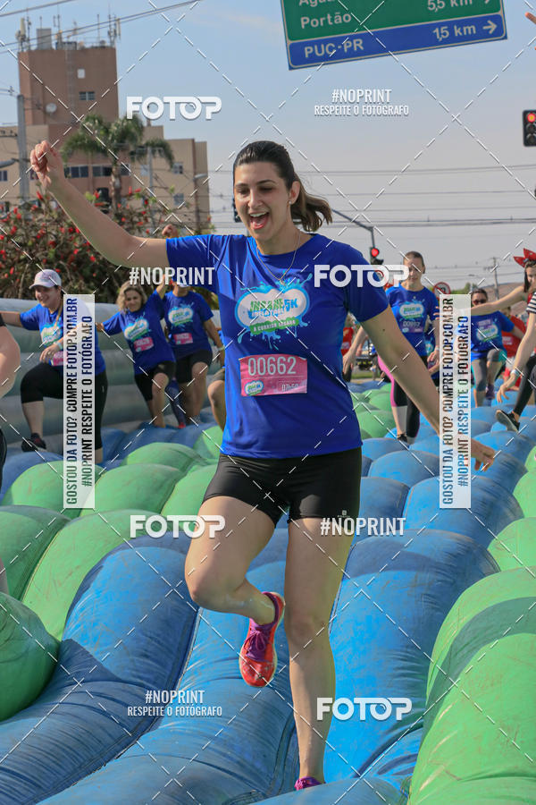 Buy your photos of the eventCorrida Insana 2019 - Curitiba on Fotop
