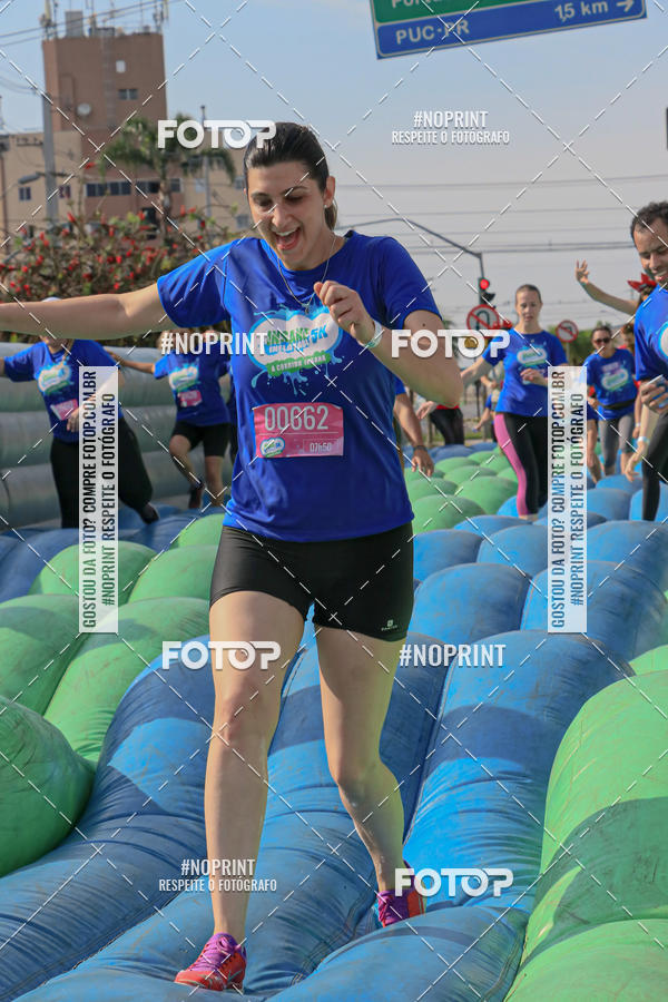 Buy your photos of the eventCorrida Insana 2019 - Curitiba on Fotop