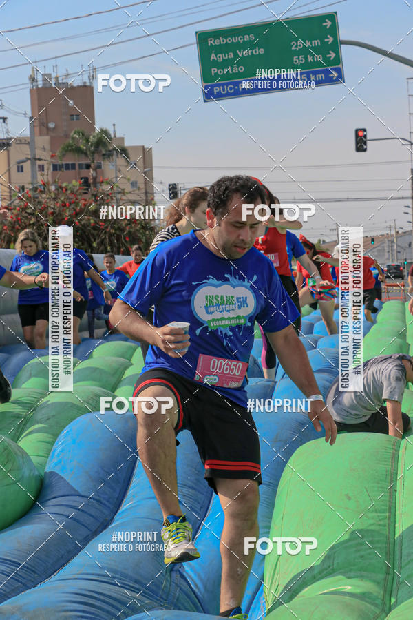 Buy your photos of the eventCorrida Insana 2019 - Curitiba on Fotop