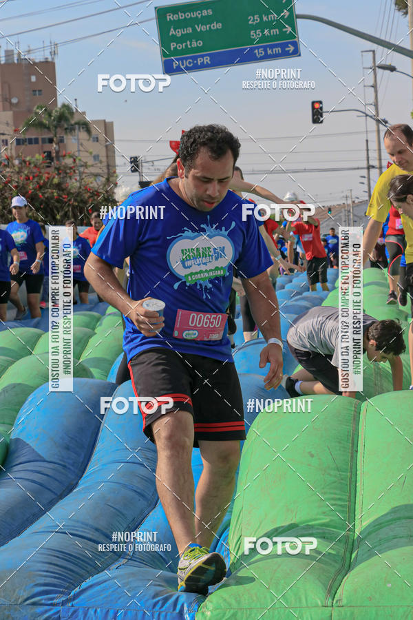 Buy your photos of the eventCorrida Insana 2019 - Curitiba on Fotop