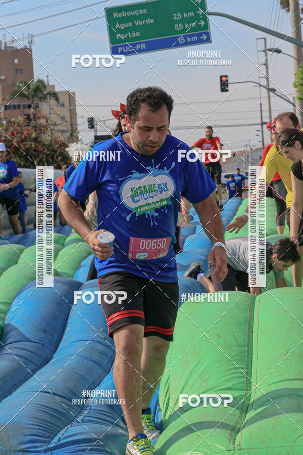 Buy your photos of the eventCorrida Insana 2019 - Curitiba on Fotop