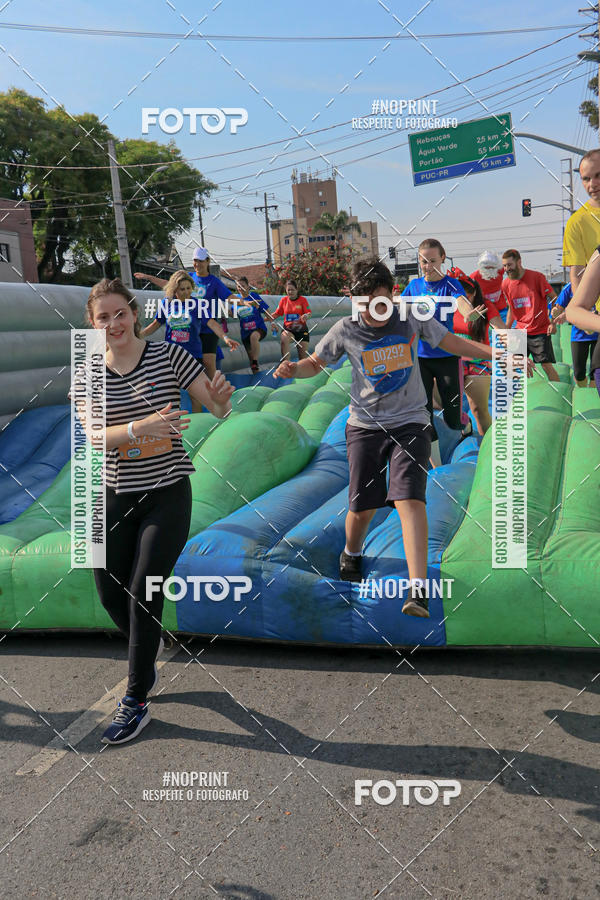 Buy your photos of the eventCorrida Insana 2019 - Curitiba on Fotop