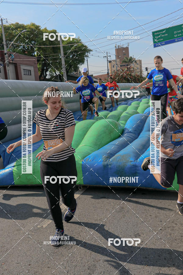 Buy your photos of the eventCorrida Insana 2019 - Curitiba on Fotop