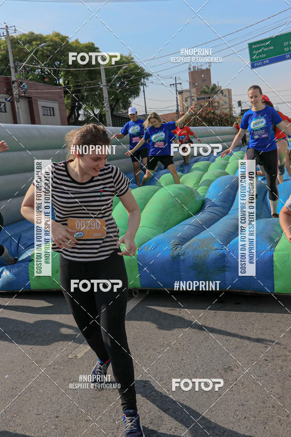 Achetez vos photos de l'vnementCorrida Insana 2019 - Curitiba sur Fotop