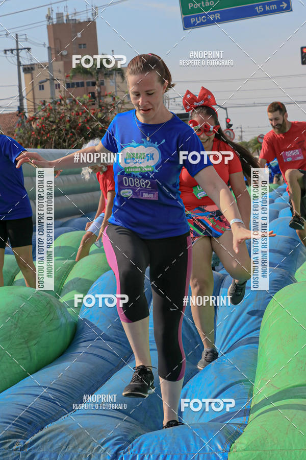 Achetez vos photos de l'vnementCorrida Insana 2019 - Curitiba sur Fotop