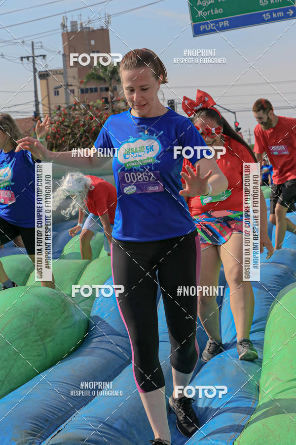 Achetez vos photos de l'vnementCorrida Insana 2019 - Curitiba sur Fotop