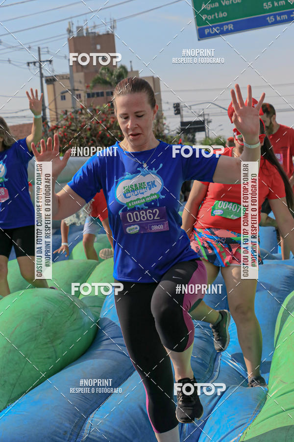 Achetez vos photos de l'vnementCorrida Insana 2019 - Curitiba sur Fotop