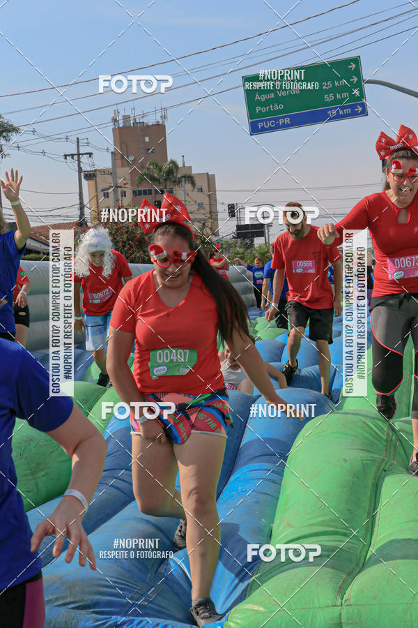 Achetez vos photos de l'vnementCorrida Insana 2019 - Curitiba sur Fotop