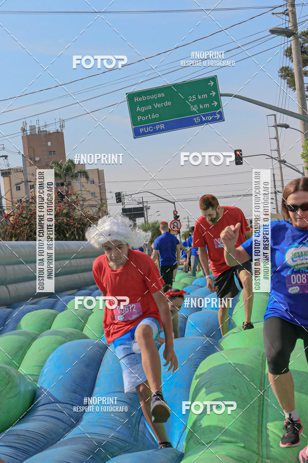 Achetez vos photos de l'vnementCorrida Insana 2019 - Curitiba sur Fotop