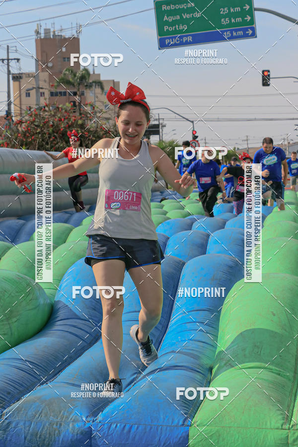 Buy your photos of the eventCorrida Insana 2019 - Curitiba on Fotop