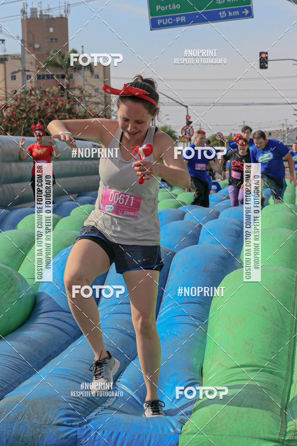 Buy your photos of the eventCorrida Insana 2019 - Curitiba on Fotop