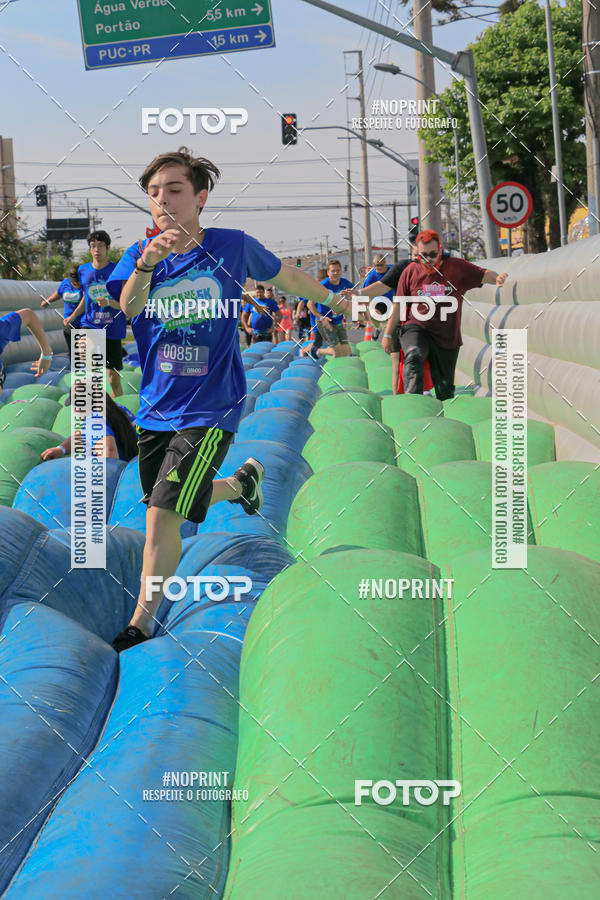 Achetez vos photos de l'vnementCorrida Insana 2019 - Curitiba sur Fotop