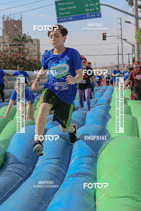 Achetez vos photos de l'vnementCorrida Insana 2019 - Curitiba sur Fotop