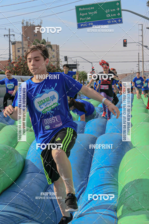 Buy your photos of the eventCorrida Insana 2019 - Curitiba on Fotop