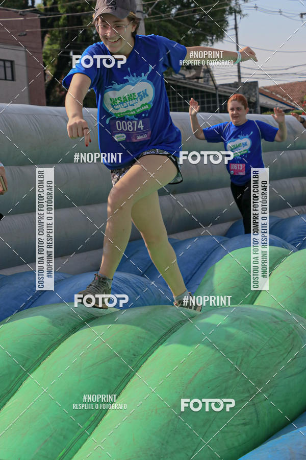 Achetez vos photos de l'vnementCorrida Insana 2019 - Curitiba sur Fotop