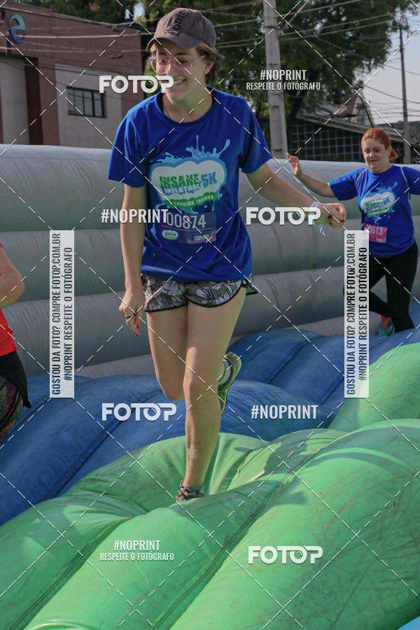 Buy your photos of the eventCorrida Insana 2019 - Curitiba on Fotop