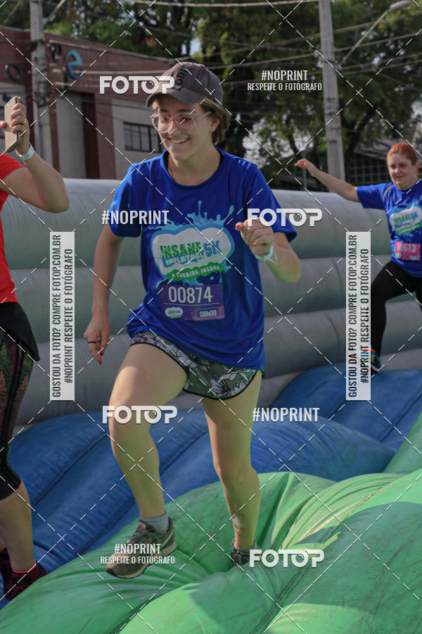 Achetez vos photos de l'vnementCorrida Insana 2019 - Curitiba sur Fotop