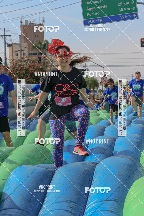 Buy your photos of the eventCorrida Insana 2019 - Curitiba on Fotop