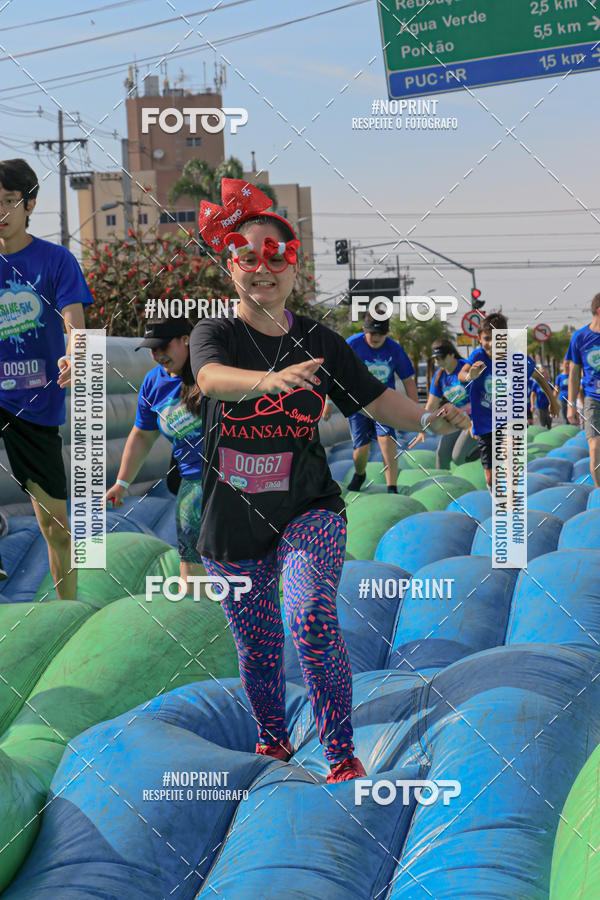 Buy your photos of the eventCorrida Insana 2019 - Curitiba on Fotop