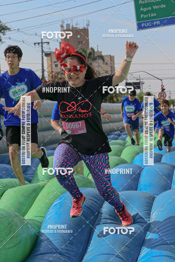 Buy your photos of the eventCorrida Insana 2019 - Curitiba on Fotop