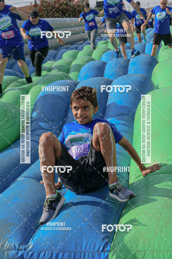 Buy your photos of the eventCorrida Insana 2019 - Curitiba on Fotop