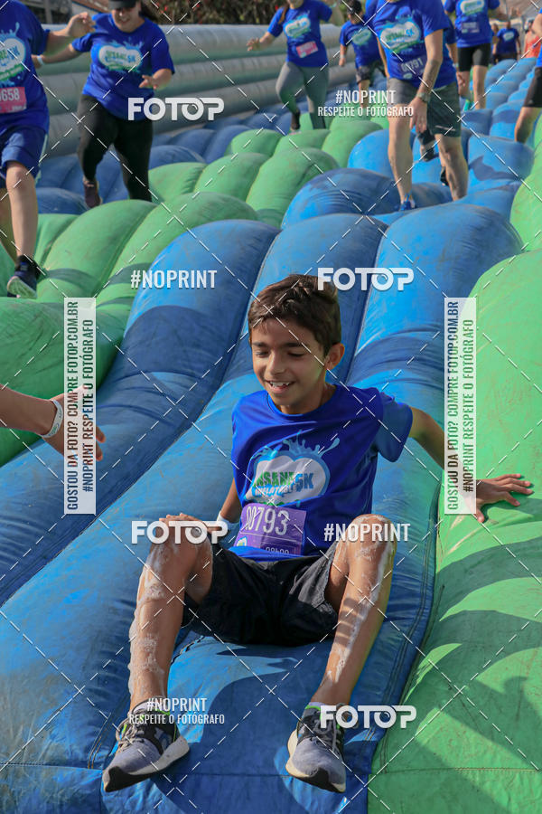 Buy your photos of the eventCorrida Insana 2019 - Curitiba on Fotop