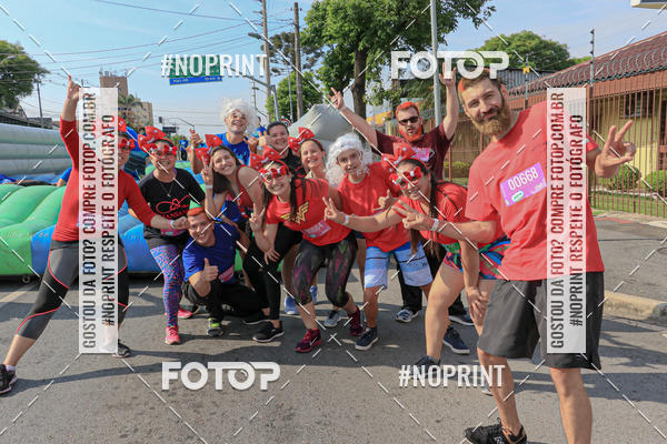 Buy your photos of the eventCorrida Insana 2019 - Curitiba on Fotop