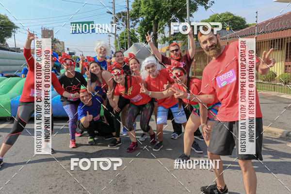 Buy your photos of the eventCorrida Insana 2019 - Curitiba on Fotop