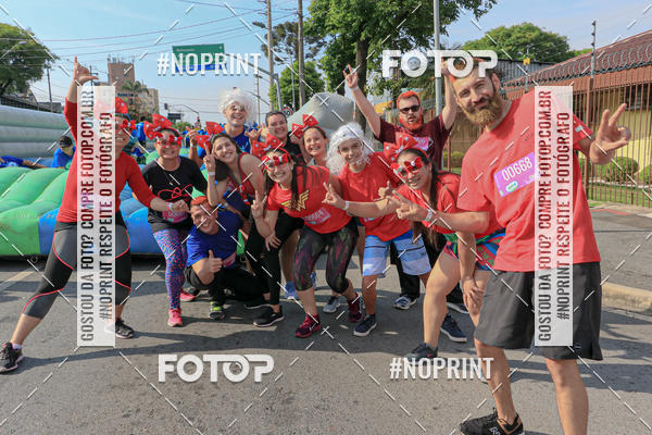 Buy your photos of the eventCorrida Insana 2019 - Curitiba on Fotop