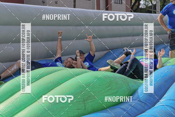 Buy your photos of the eventCorrida Insana 2019 - Curitiba on Fotop