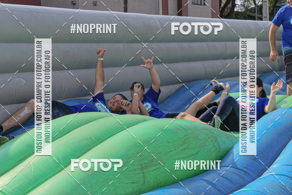 Buy your photos of the eventCorrida Insana 2019 - Curitiba on Fotop