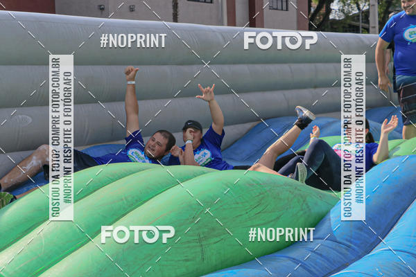 Buy your photos of the eventCorrida Insana 2019 - Curitiba on Fotop